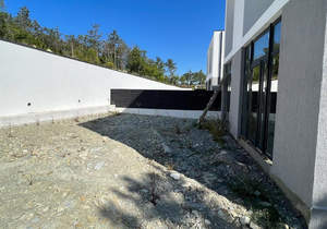 Дом 240м², 3-этажный, участок 4 сот.