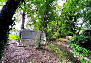 Дом 148м², 2-этажный, участок 5 сот.