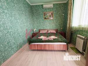 Дом 267м², 2-этажный, участок 7 сот.