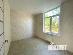 Дом 148м², 2-этажный, участок 7 сот.