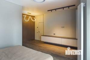 Дом 270м², 2-этажный, участок 4 сот.