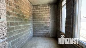 Дом 234м², 2-этажный, участок 3 сот.