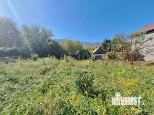 Дом 72м², 1-этажный, участок 1 сот.