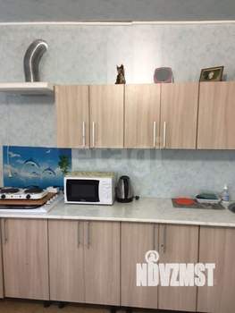 Дом 108м², 1-этажный, участок 13 сот.