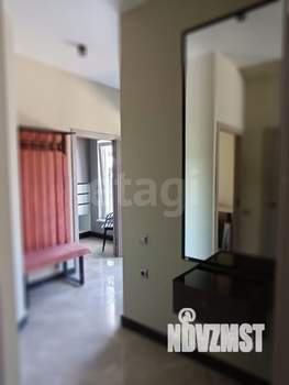 Дом 210м², 2-этажный, участок 4 сот.