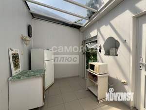 Дом 180м², 2-этажный, участок 4 сот.