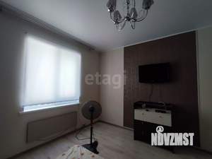 Дом 100м², 2-этажный, участок 4 сот.