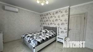 Дом 175м², 2-этажный, участок 6 сот.