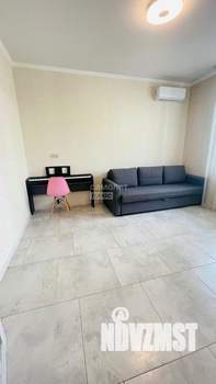 Таунхаус 130м², 2-этажный, участок 2 сот.