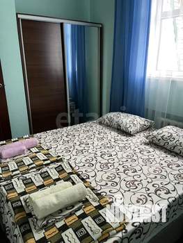 Дом 235м², 3-этажный, участок 3 сот.