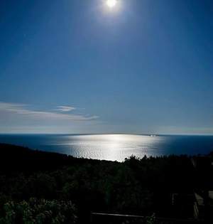 Дом 300м², 3-этажный, участок 11 сот.