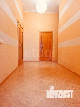 Дом 412м², 4-этажный, участок 4 сот.