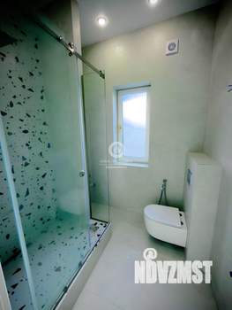 Дом 155м², 2-этажный, участок 3 сот.