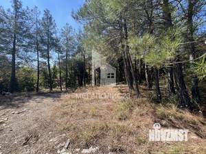 Дом 120м², 2-этажный, участок 4 сот.