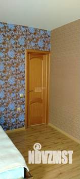 Дом 157м², 3-этажный, участок 5 сот.