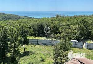 Коттедж 385м², 3-этажный, участок 21 сот.