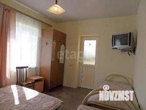 Дом 374м², 3-этажный, участок 10 сот.