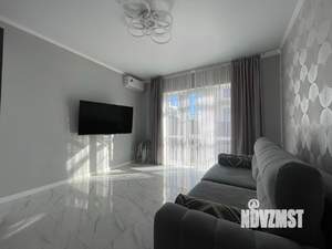 Дом 263м², 2-этажный, участок 8 сот.