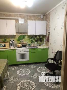 Дом 106м², 1-этажный, участок 15 сот.