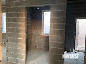 Дом 135м², 1-этажный, участок 5 сот.