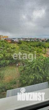 Дом 280м², 3-этажный, участок 4 сот.