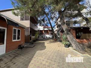 Дом 280м², 2-этажный, участок 6 сот.