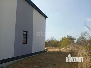 Дом 140м², 2-этажный, участок 4 сот.