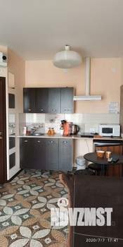 Дом 256м², 3-этажный, участок 7 сот.