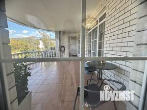 Дом 222м², 2-этажный, участок 4 сот.