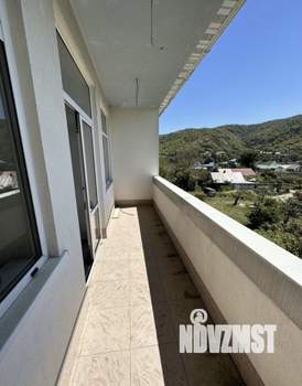 Дом 635м², 2-этажный, участок 7 сот.