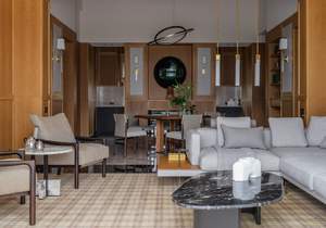 Дом 131м², 1-этажный, участок 7 сот.