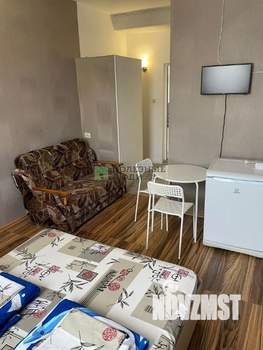 Дом 534м², 4-этажный, участок 610 сот.