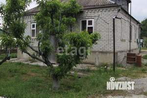 Дом 90м², 1-этажный, участок 8 сот.