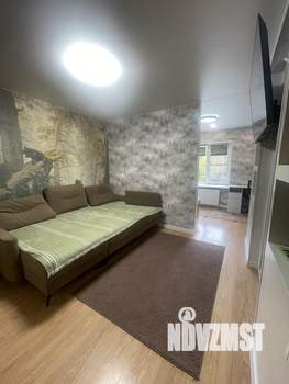 Дом 90м², 3-этажный, участок 5 сот.