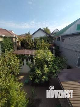 Дом 168м², 2-этажный, участок 5 сот.