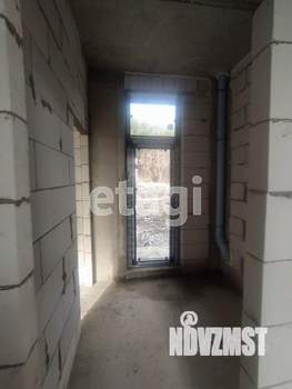 Дом 260м², 2-этажный, участок 5 сот.