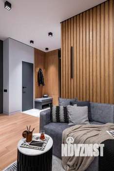 Дом 200м², 2-этажный, участок 4 сот.