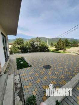 Дом 336м², 2-этажный, участок 6 сот.