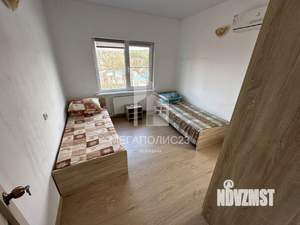 Дом 138м², 2-этажный, участок 5 сот.