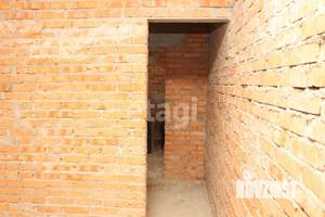 Дом 458м², 3-этажный, участок 7 сот.