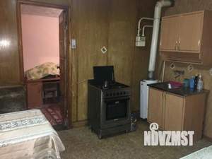 Дом 107м², 2-этажный, участок 2 сот.