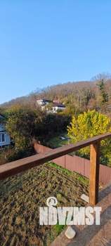 Дом 80м², 2-этажный, участок 4 сот.