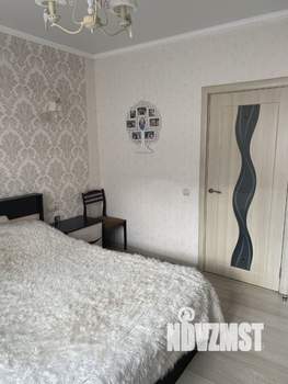 Дом 116м², 2-этажный, участок 15 сот.