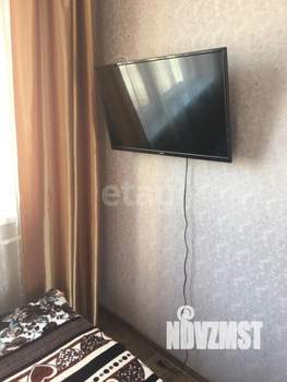 Дом 80м², 3-этажный, участок 2 сот.