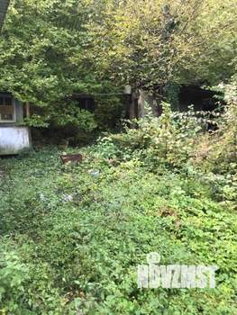 Дом 30м², 1-этажный, участок 10 сот.