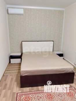 Дом 70м², 1-этажный, участок 4 сот.