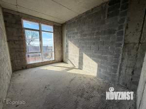 Коттедж 172м², 3-этажный, участок 1 сот.