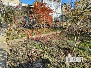 Дом 159м², 3-этажный, участок 5 сот.