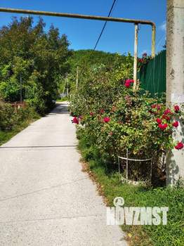 Дом 101м², 1-этажный, участок 5 сот.