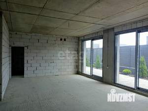 Дом 247м², 2-этажный, участок 5 сот.